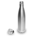 Stainless Steel Water Bottles